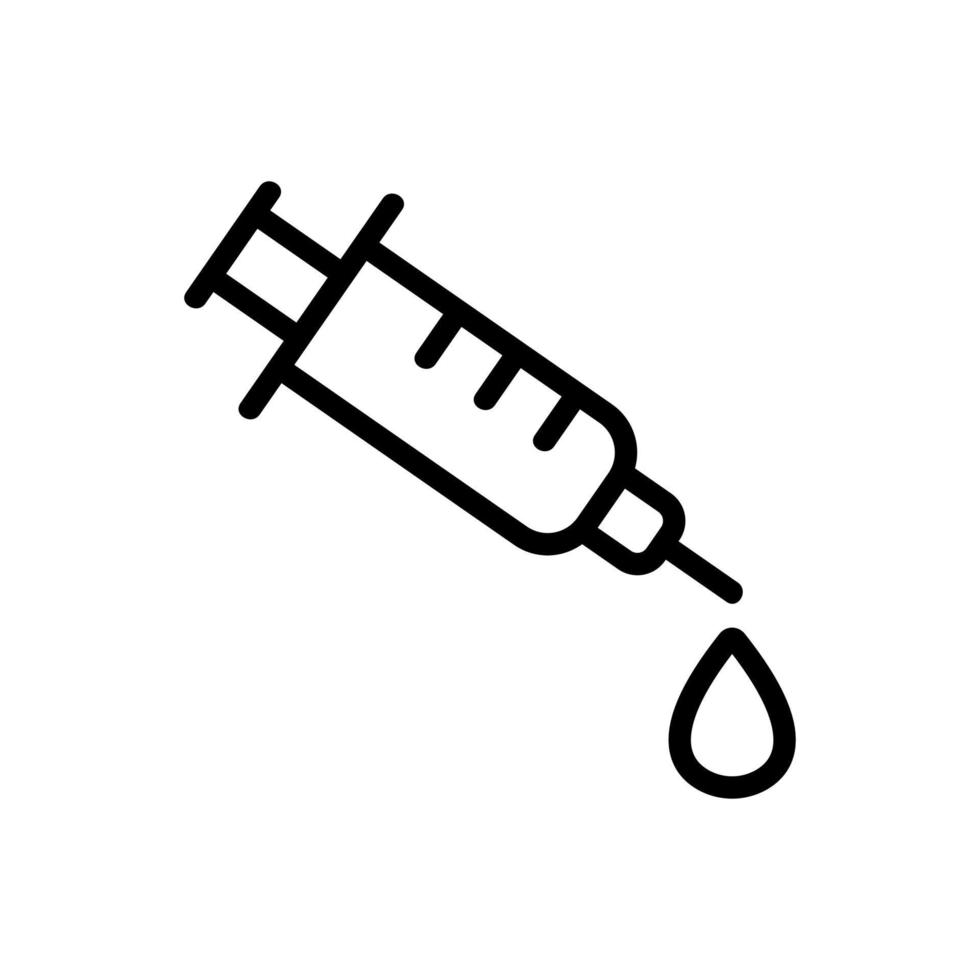 Griep- en pneumokokkenvaccinatie 2026
